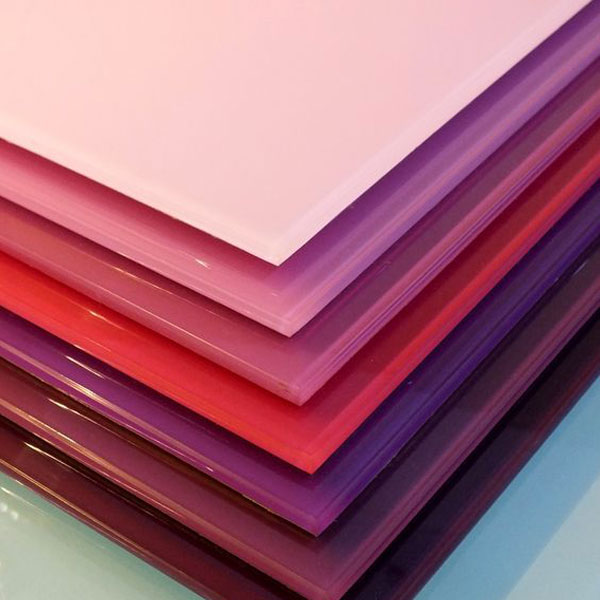 Kính cường lực ốp bếp