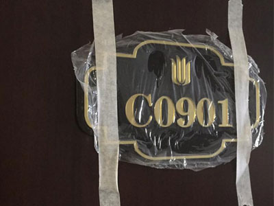  Khảo sát hiện trạng thi công nội thất nhà ở tại Hà Nội