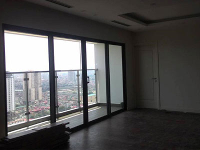  Thi công nội thất nhà lô phong cách hiện đại