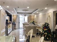 Công trình thi công đồ gỗ nội thất đẹp