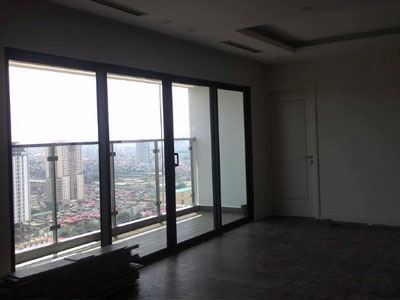 Thi công nội thất nhà lô phong cách hiện đại