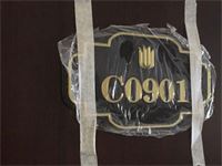 Khảo sát hiện trạng thi công nội thất nhà ở tại Hà Nội