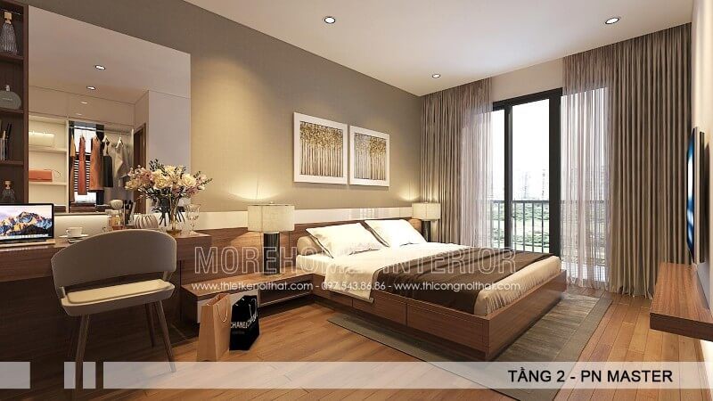 giường ngủ giá rẻi