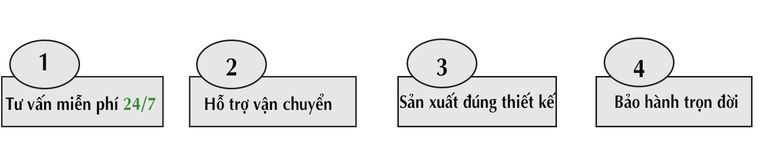 Morehome cung cấp tủ quần áo giá tốt tại Đà Nẵng