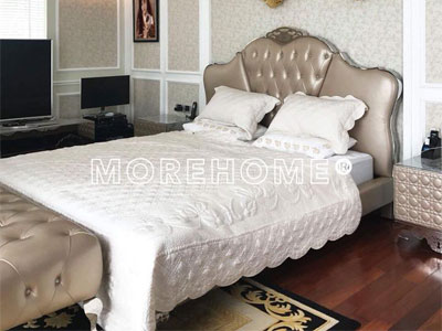 Thiết kế phòng ngủ vinhomes garden