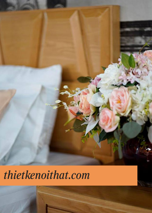 thiet ke noi that da nang